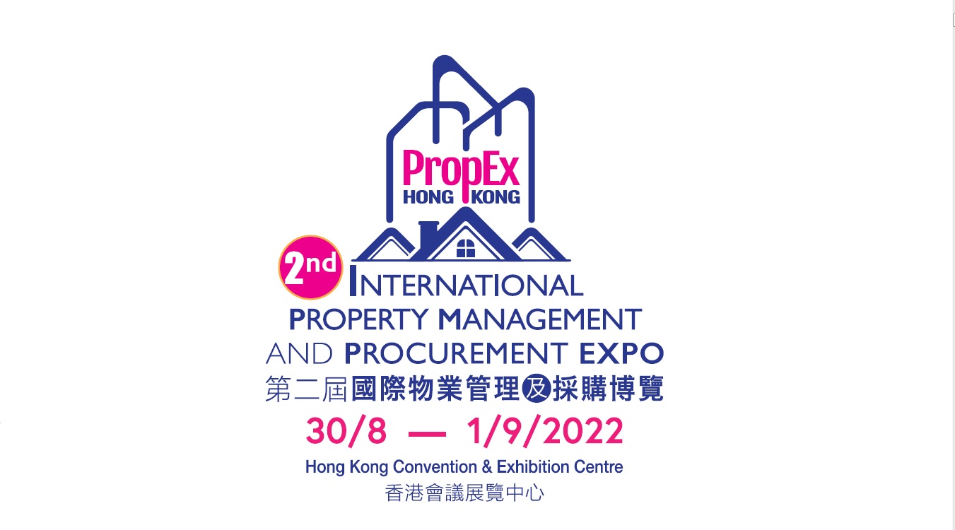 2nd International Proptech Expo - Property & Procurement Expo photo