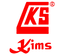 kimsion logo