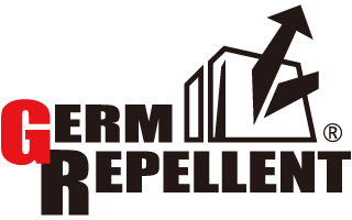 Germ Repellent icon